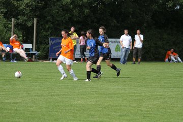 Bild 13 - Frauen am 21.8.11